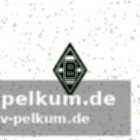 Direktes spiel als schlüssel zum erfolg