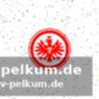Der wunsch nach leidenschaft und mut