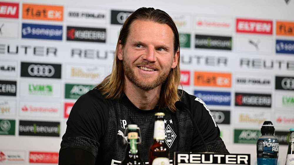Gladbach peilt auswärtssieg in frankfurt an – polanski setzt auf mut und direkte spielweise