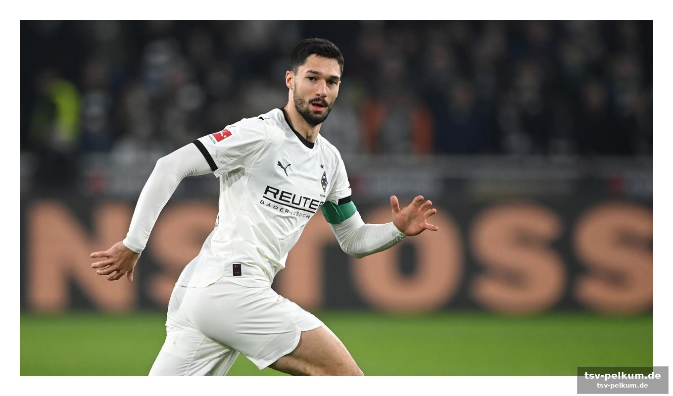 Die planungen im detail: vom trainingsstart bis zum letzten test
