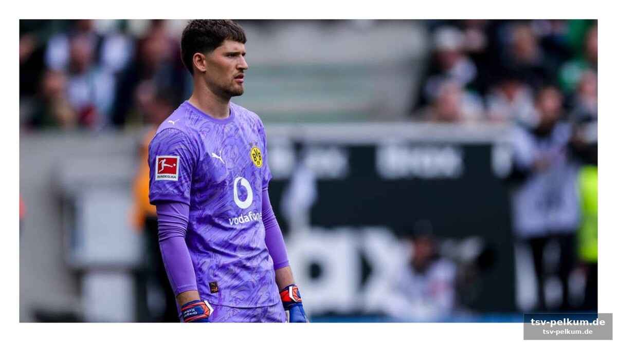 Kovac kritisiert: „wir waren nicht bereit“