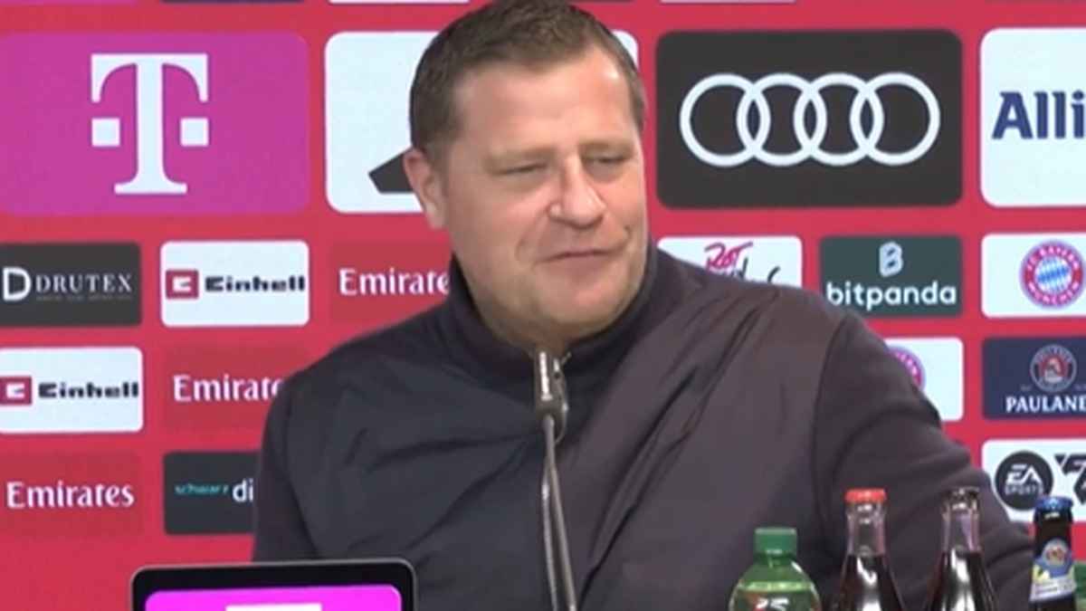 Gladbach rettet sich im nachspielzeit-drama