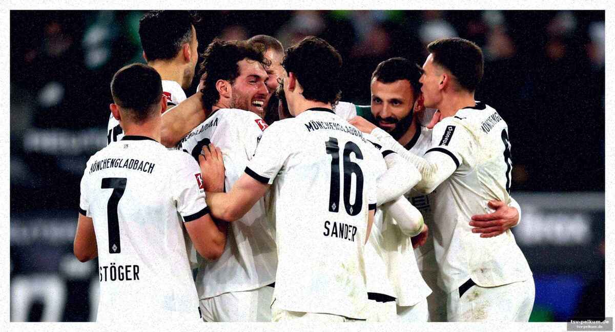Der köln-gesang wird lauter