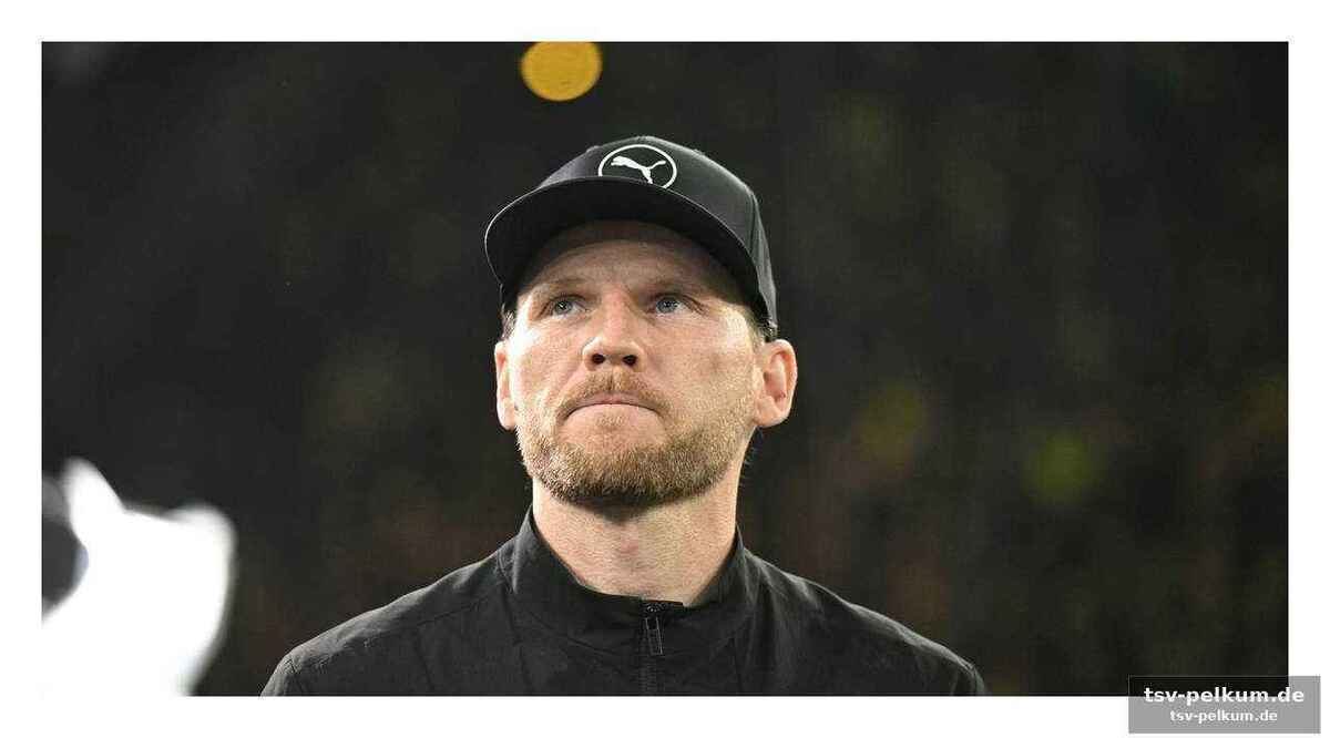 Die knappe rettung und die bittere erkenntnis
