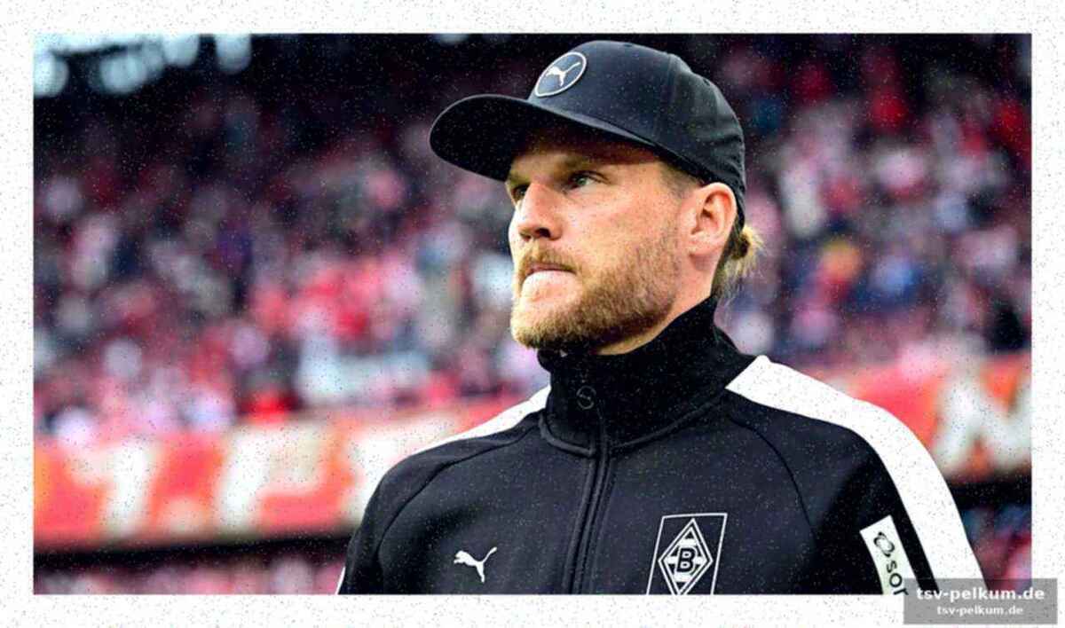 Castrop als reitz-nachfolger: ein segen für die fohlen