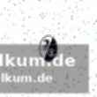 Eine lange serie gegen gladbach