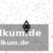 Freiburgs heimstärke – eine unüberwindbare festung?