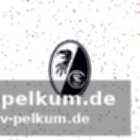 Rekordjagd im europa-park-stadion