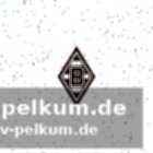 Tor-garantie und gladbachs misere