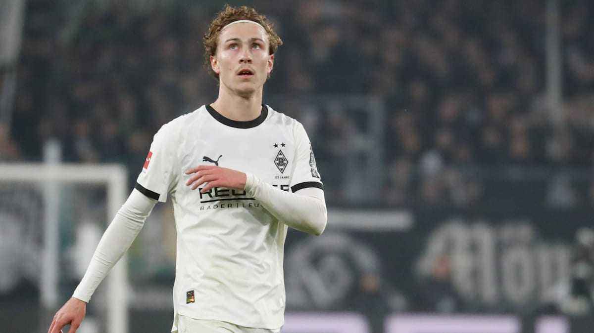 Gladbach zieht bolin-klausel: schwede bleibt bis 2030