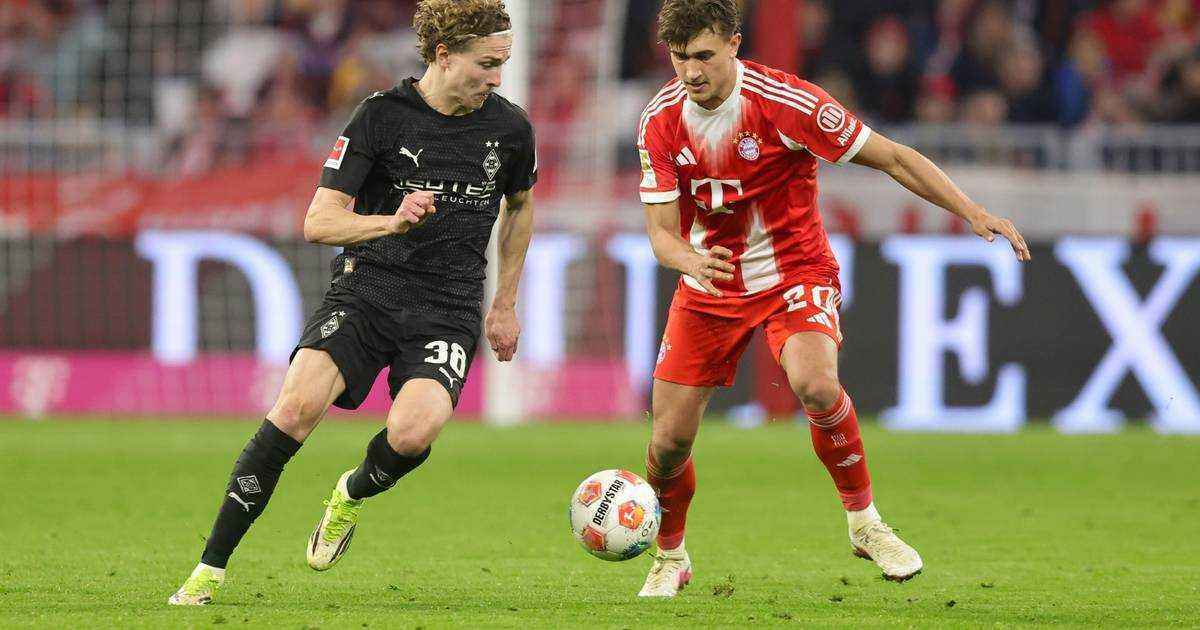 Gladbach zieht kaufoption: bolin bleibt bis 2030