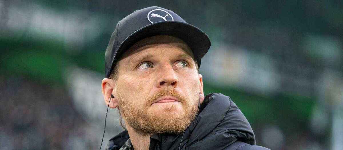 Gladbachs winter-transfer-wahnsinn: wer kommt, wer geht?