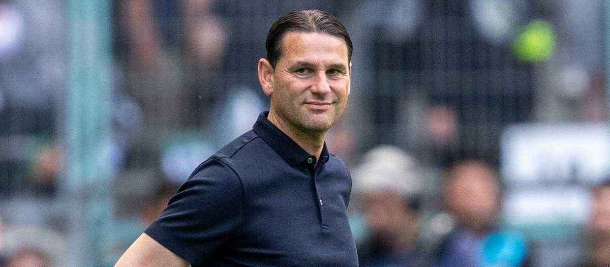 Gladbach-transfer-hammer! so plant die fohlen-elf die saison 2025/26!