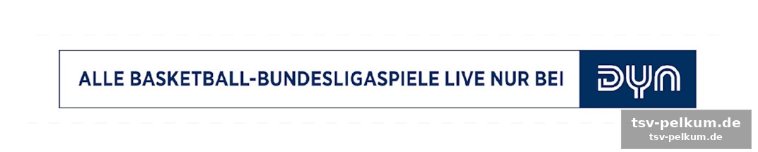 Der domino-effekt in der liga