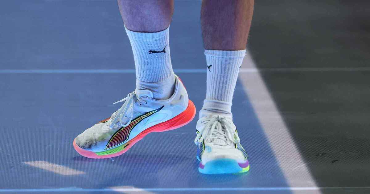 Glasboden-debatte: handball-stars spalten sich – ist das die zukunft?