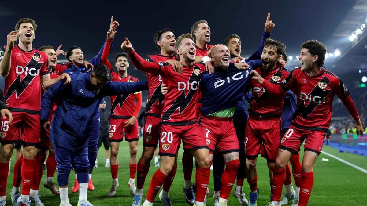 Glasner abschiedstournee: überraschungen im leipziger finale?