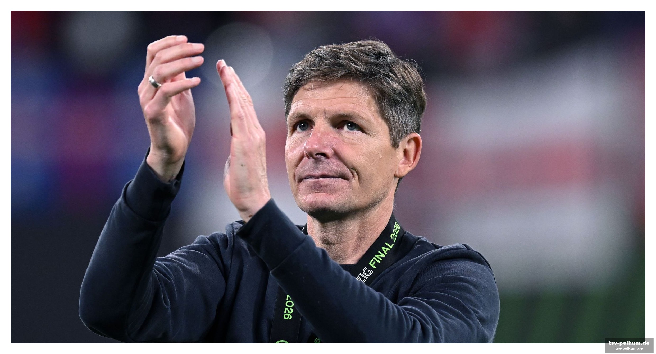 Rangnick als sportlicher direktor?