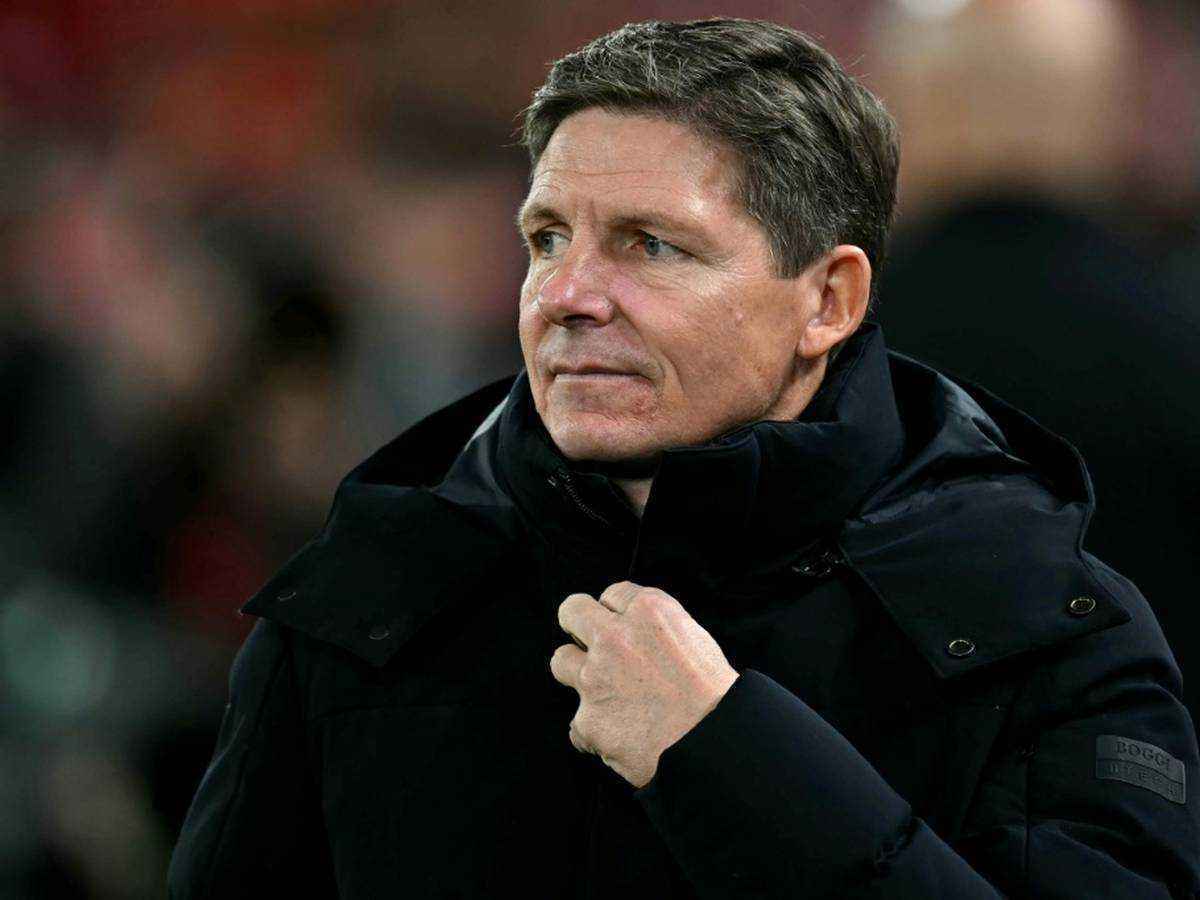 Glasner fliegt sechs monate vom asphalt: palace-coach ohne lizenz