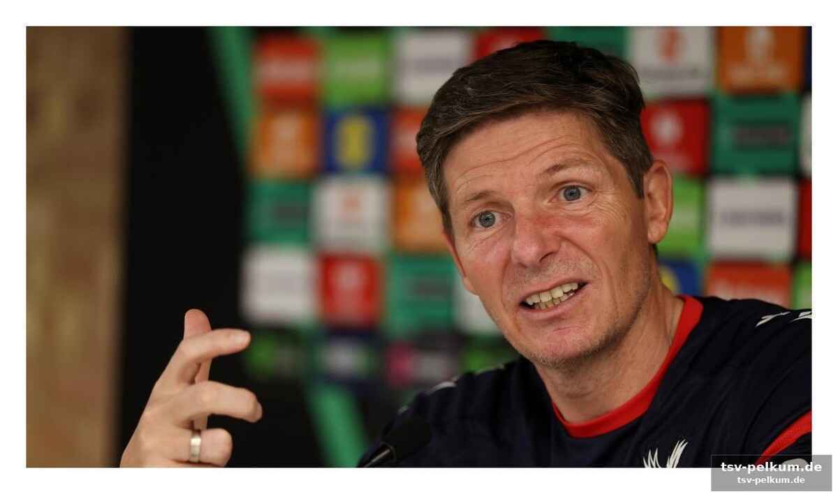 Vom spieler zum coach – die red bull connection