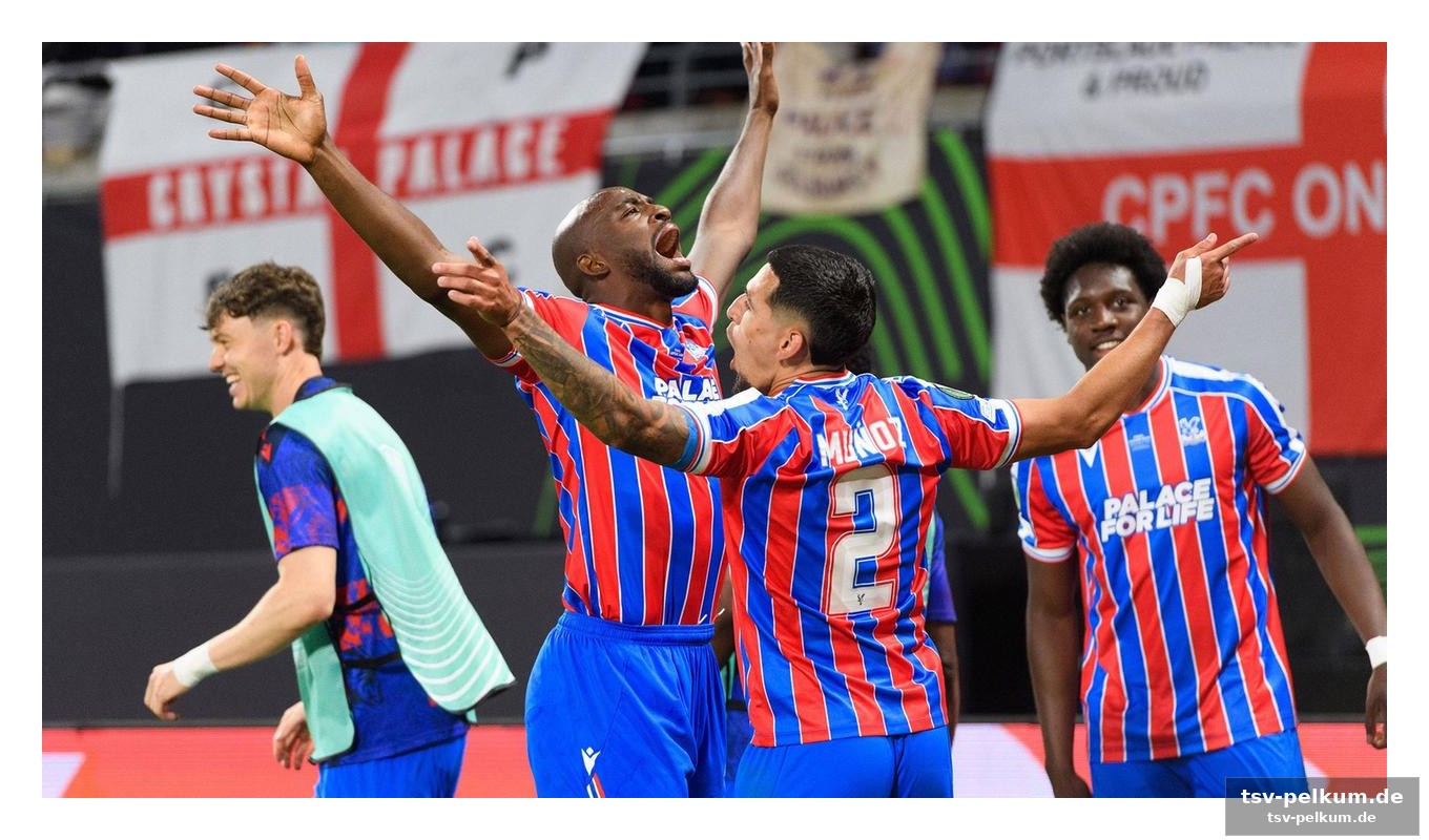 Ein finale voller emotionen und kontroversen