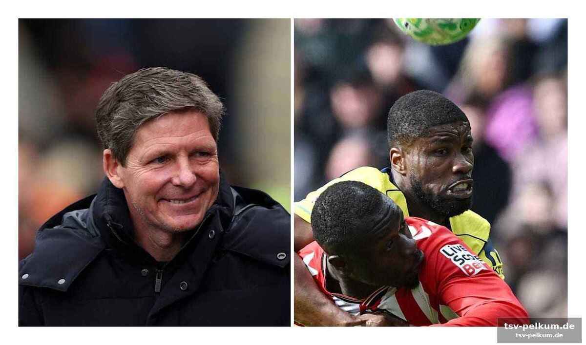 Danso-debüt verpufft: tottenham verliert gegen sunderland