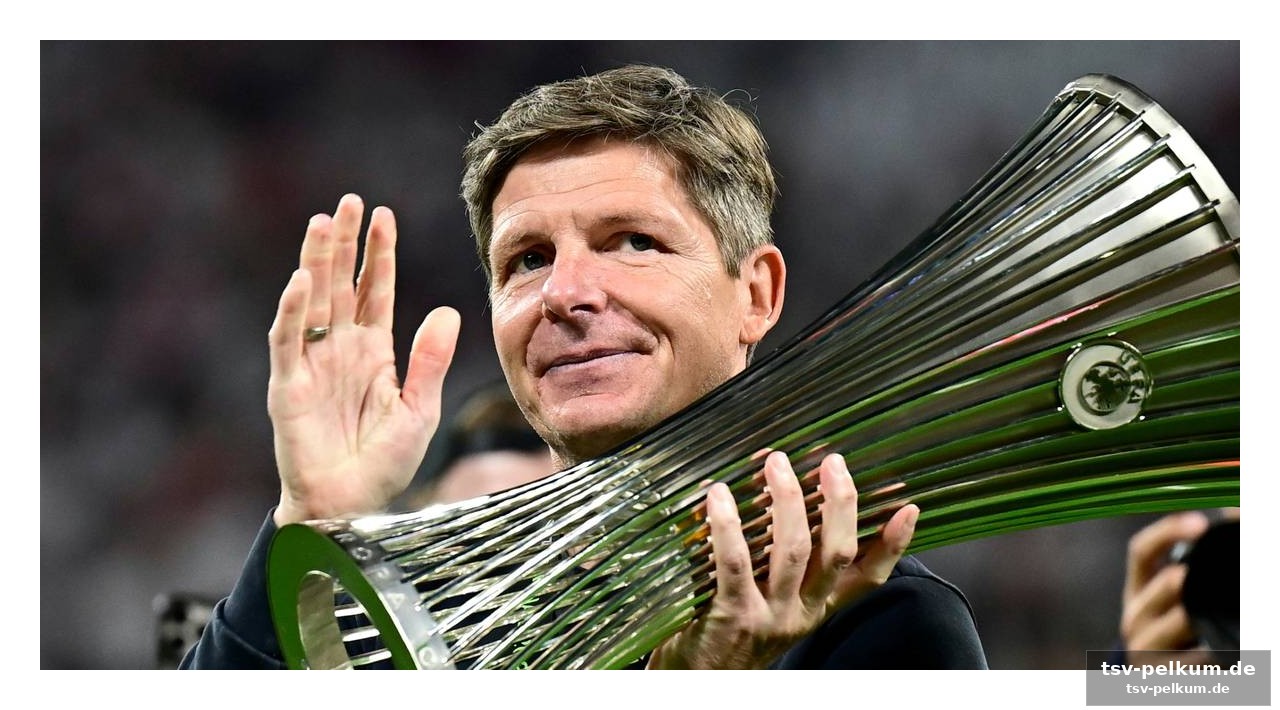 Ein erfahrener taktiker für die rossoneri