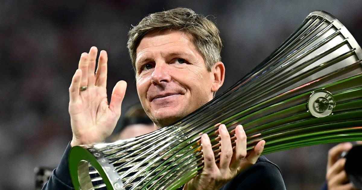 Glasner übernimmt: ac mailand sichert sich österreicher!