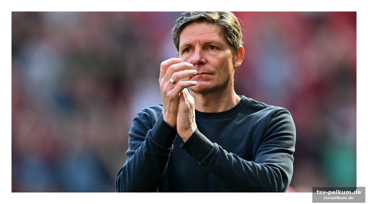 Rayo vallecano sichert champions league-qualifikation