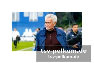 Der zeitplan ist eng