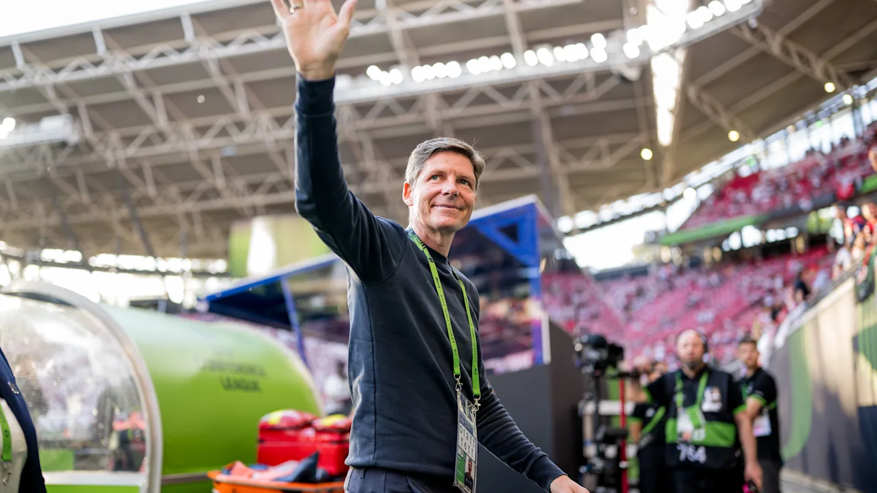 Glasner vor der milan-revolution: alaba, rangnick und der große österreich-putsch