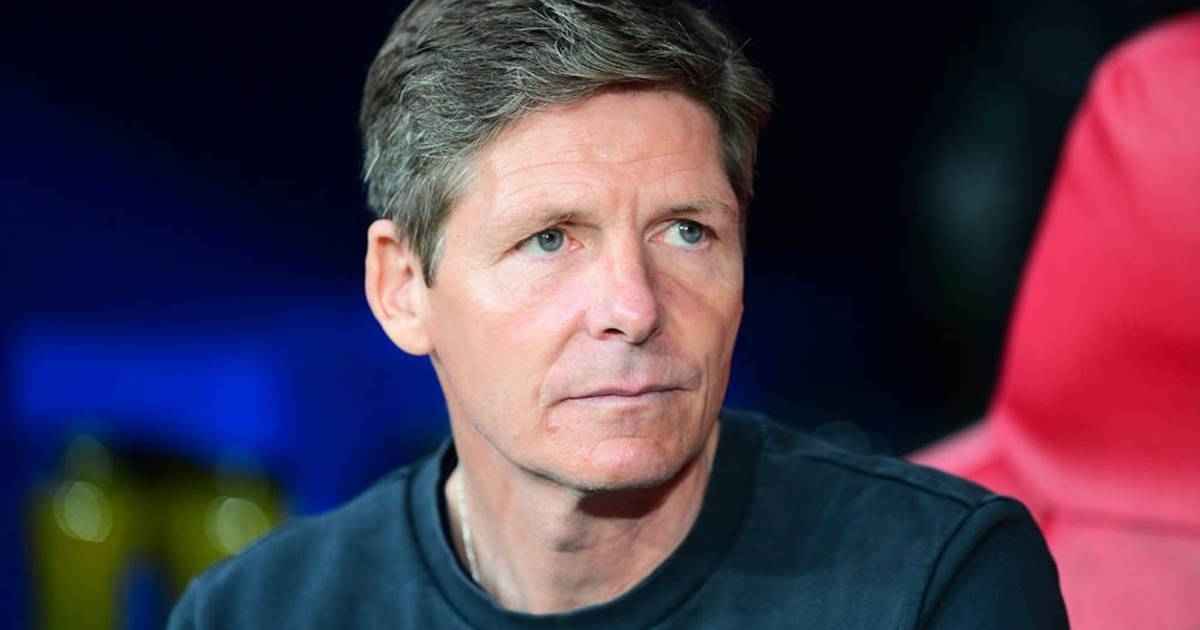 Glasner-poker: besiktas dementiert verhandlungen – milan wohl im vorteil!