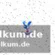 Glasner fordert konstanz und fehlervermeidung