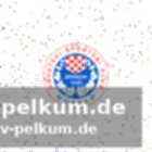 Ausblick auf das rückspiel und das spiel gegen wolverhampton