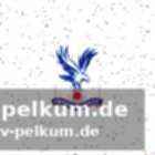 Die conference league play-offs im überblick