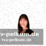 Der entstehungsprozess: zusammenarbeit und inspiration