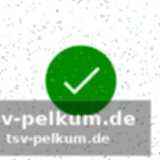 Von der skizze zum glitzerkleid: pat pearsall