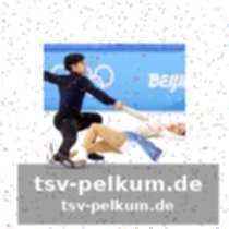 Neue trends und innovationen