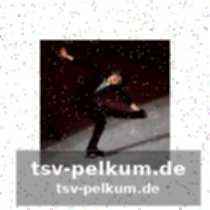 Regeln und vorschriften: der isu-dresscode