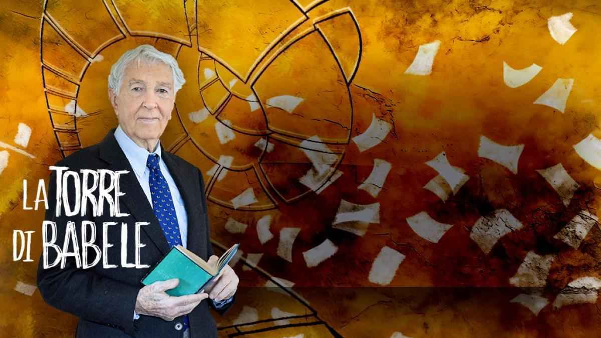 Globale instabilität: scurati und galimberti analysieren die zerreißprobe unserer zeit