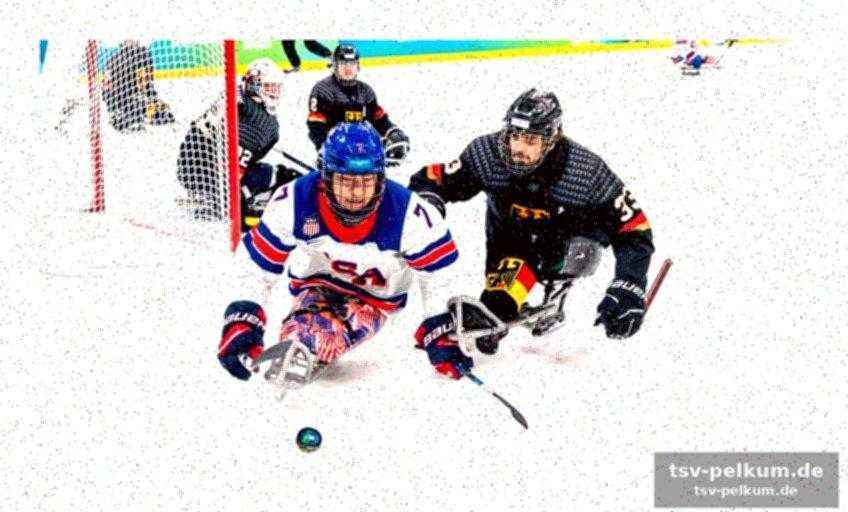 Cuches gold-dynastie geht weiter