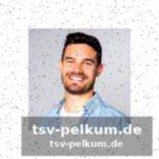 Bielefeld drückt, hannover verteidigt