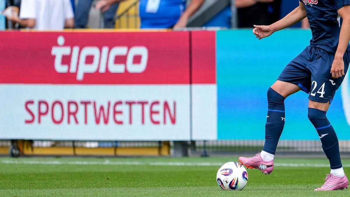 Glücksspielsucht: suizidgefahr alarmierend hoch – was jetzt zu tun ist?