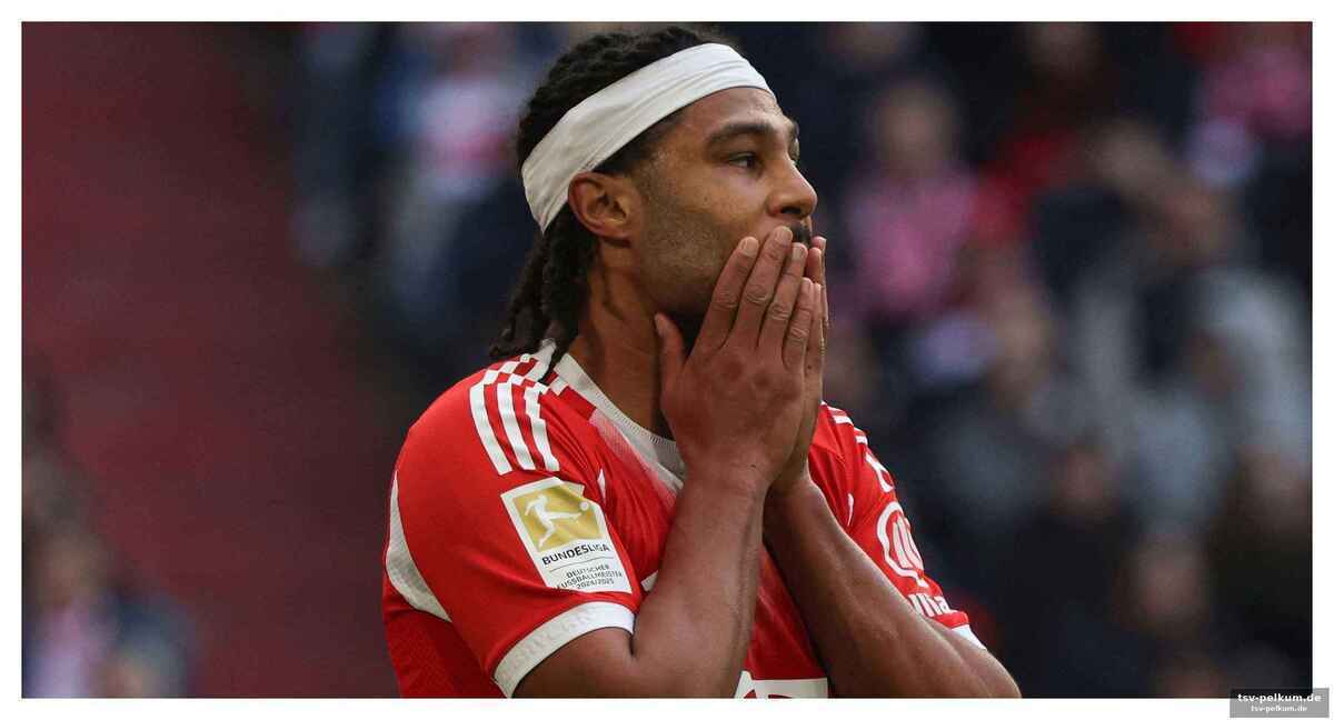 Adduktorenriss beendet wm-hoffnungen