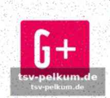 Diaz und gnabry zeigen, wie weitwurf funktioniert