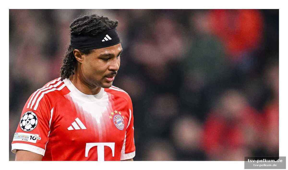 Eberl: „könnte seine letzte chance gewesen sein“