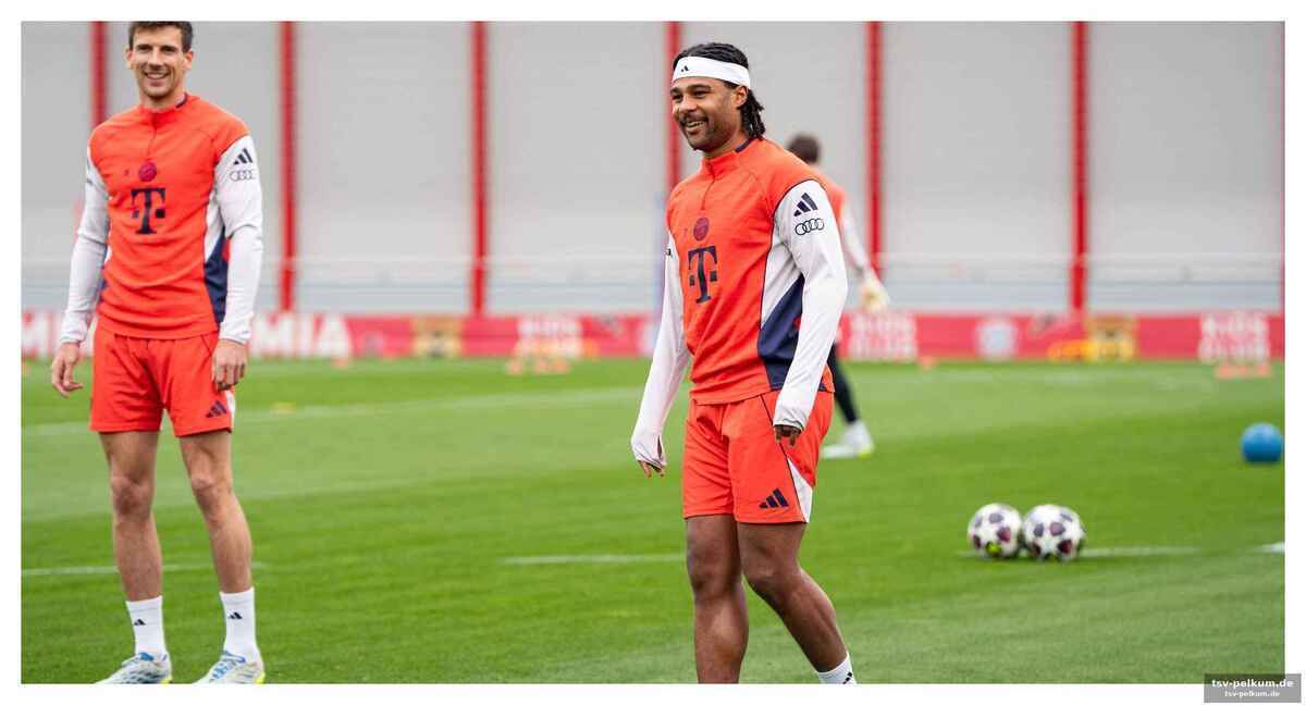 Kommt der real-fluch endlich zum ende?
