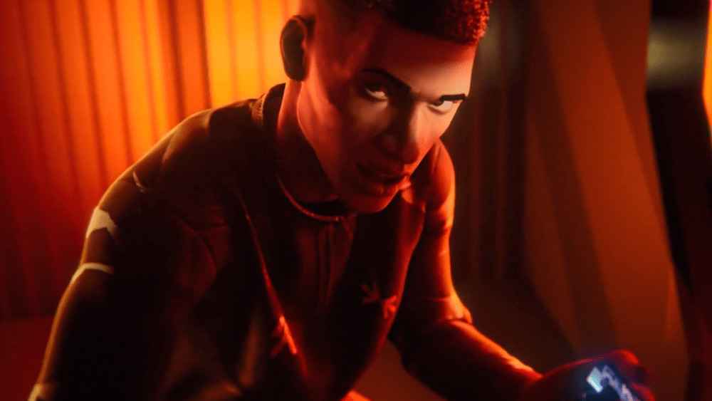 Goals-trailer attackiert ea sports: 'jedes jahr dasselbe spiel'