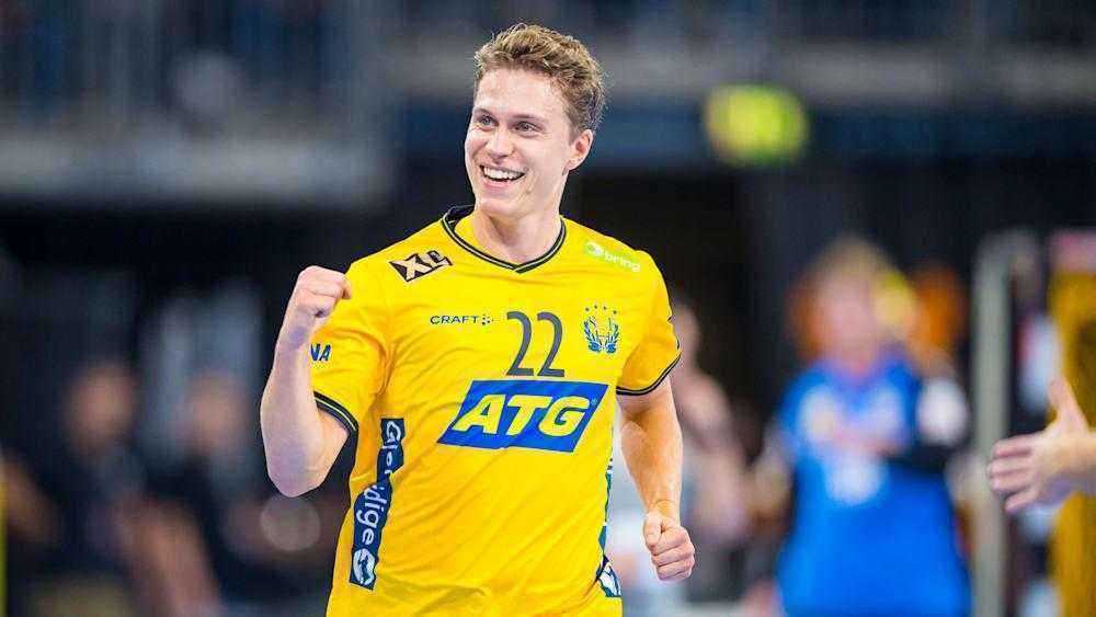 Gog verstärkt sich mit schwedischem nationalspieler lucas pellas