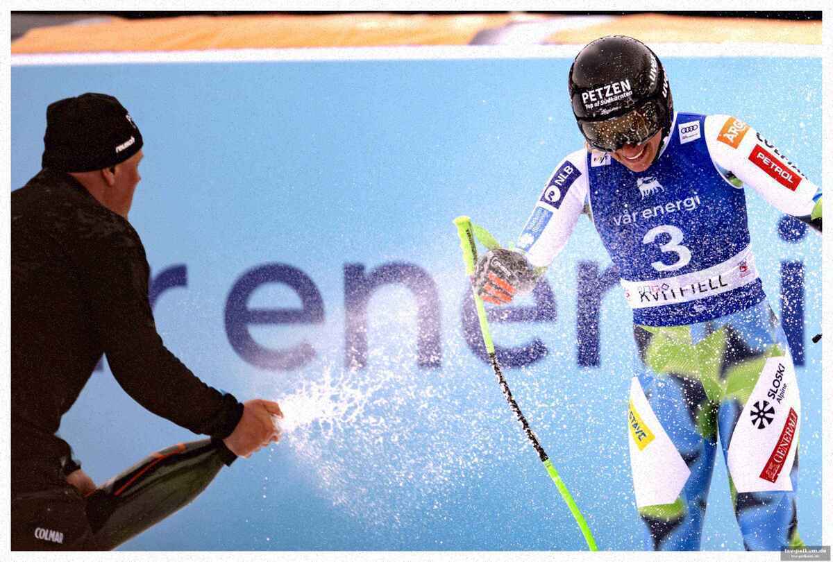 Goggia vs. robinson – das kopf-an-kopf mit happy-end