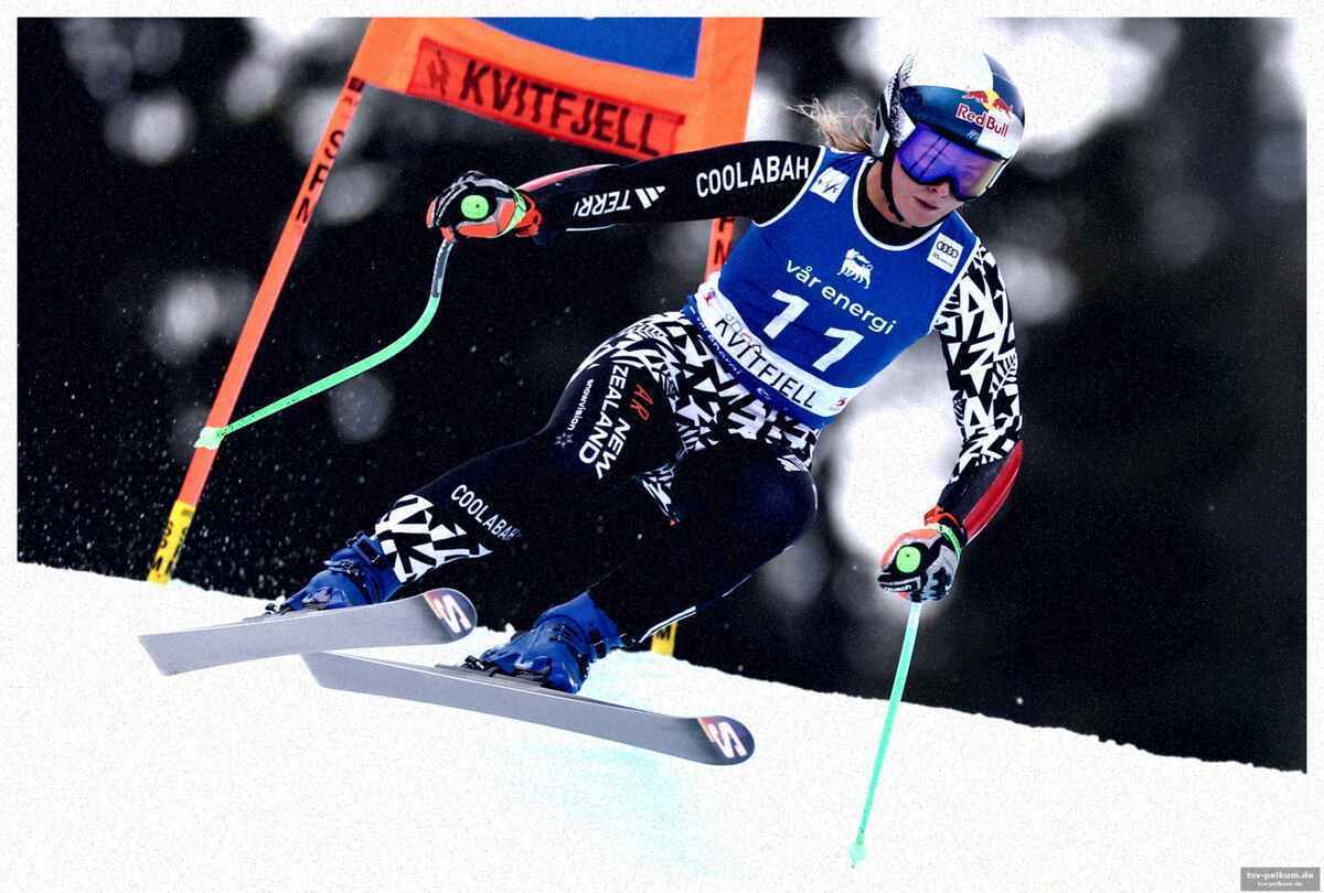 Aicher jagt shiffrin – der große kampf um das gesamtkristall